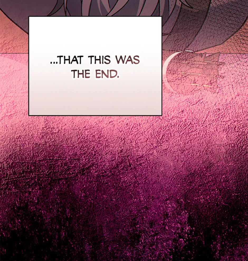 Genius Archer's Livestreaming Chapter 35 page 87 - 