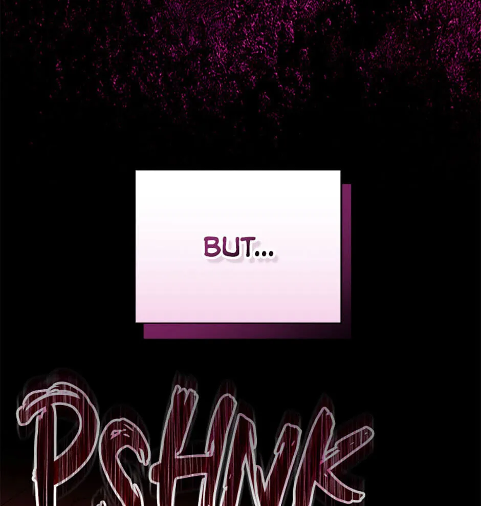 Genius Archer's Livestreaming Chapter 35 page 88 - 