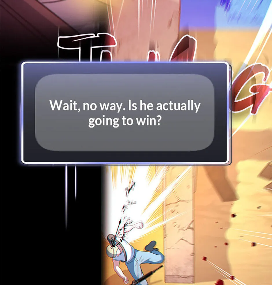 Genius Archer's Livestreaming Chapter 35 page 90 - 