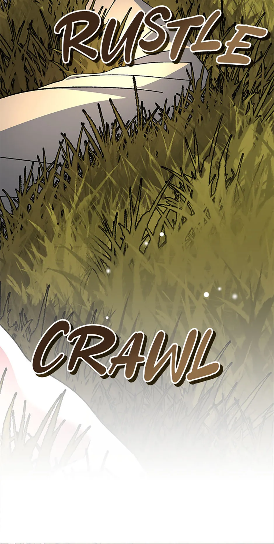 Genius Archer's Livestreaming Chapter 35 page 10 - 