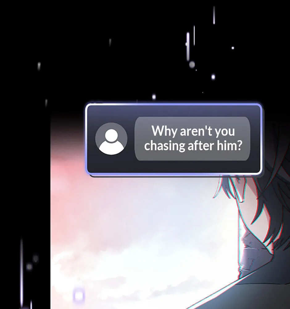 Genius Archer's Livestreaming Chapter 35 page 92 - 