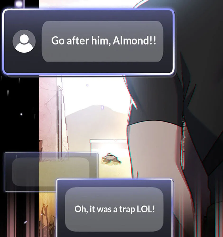 Genius Archer's Livestreaming Chapter 35 page 93 - 