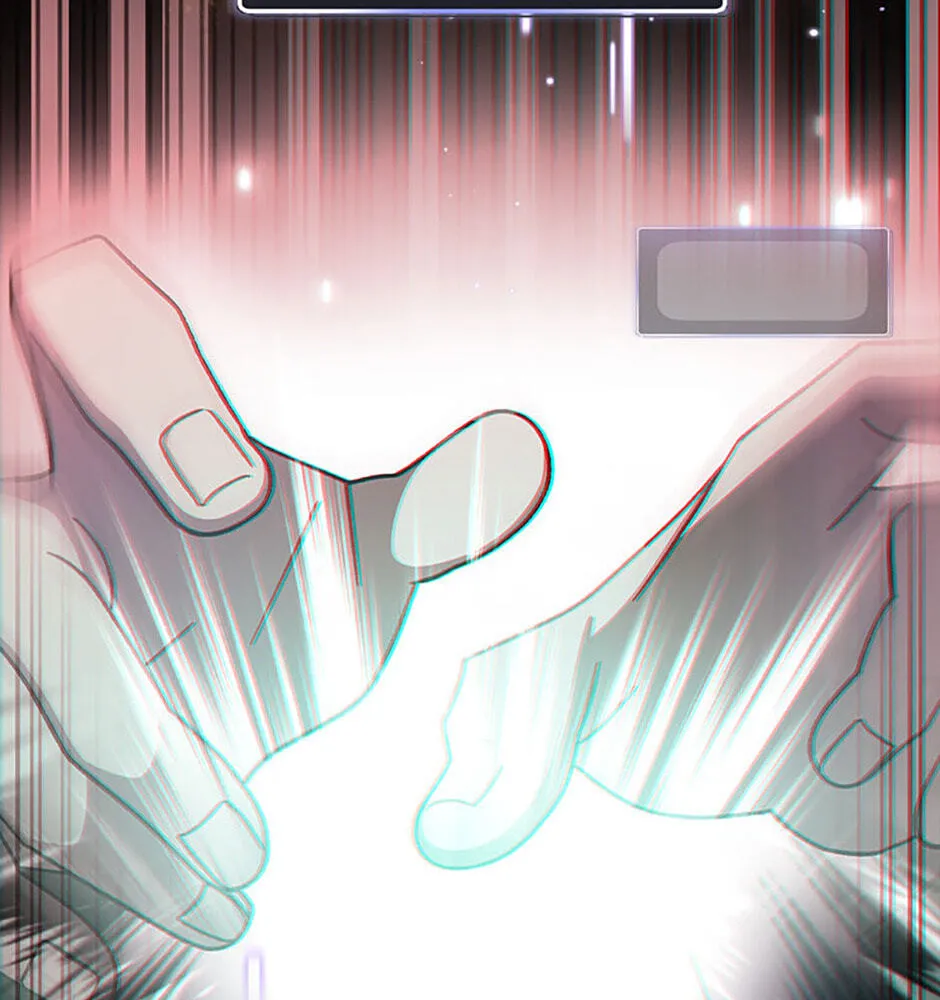 Genius Archer's Livestreaming Chapter 35 page 94 - 