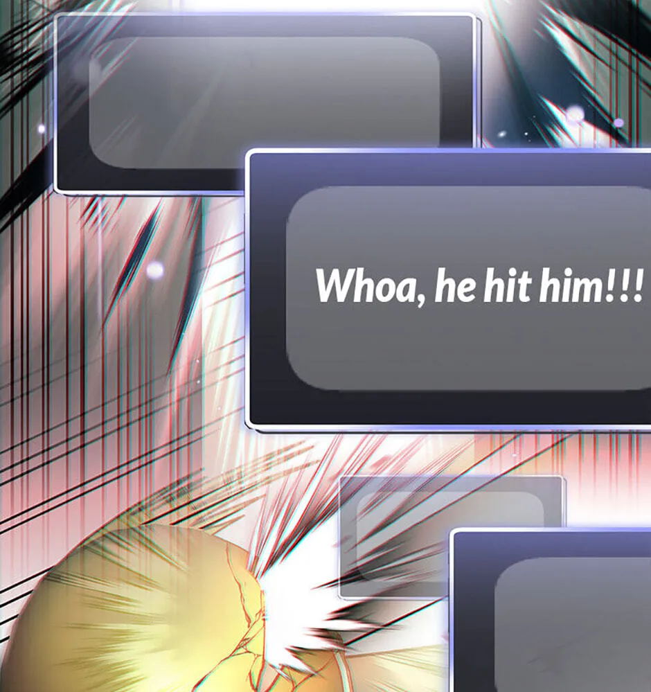 Genius Archer's Livestreaming Chapter 35 page 95 - 