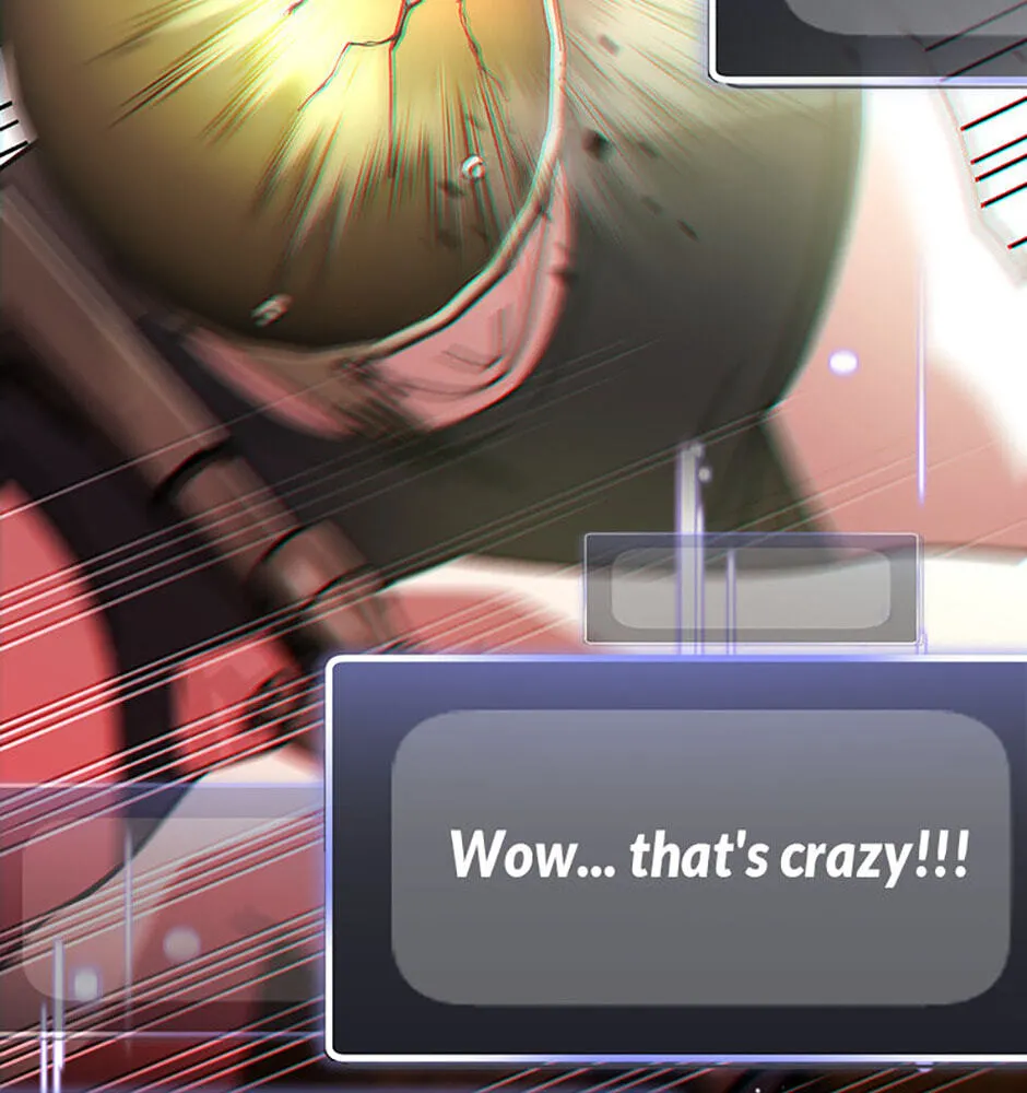 Genius Archer's Livestreaming Chapter 35 page 96 - 