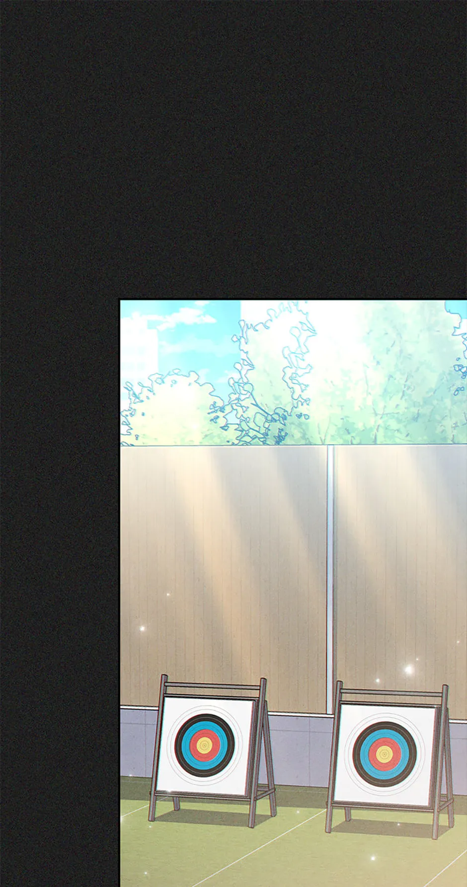 Genius Archer's Livestreaming Chapter 36 page 102 - 