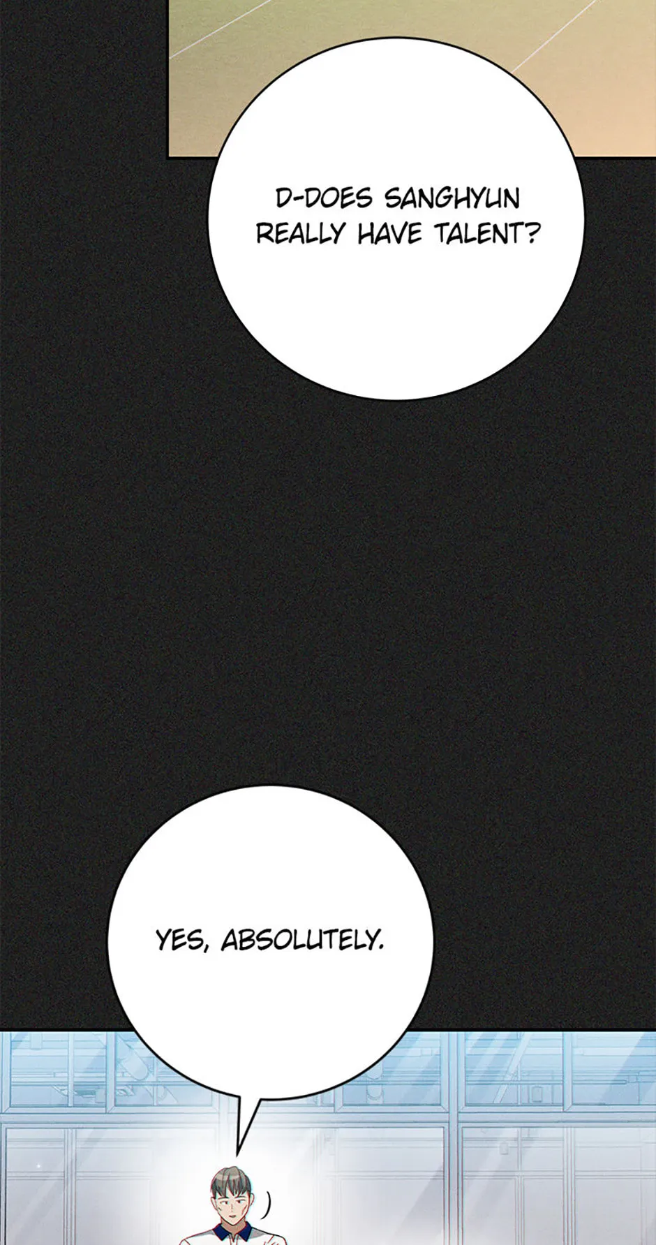 Genius Archer's Livestreaming Chapter 36 page 103 - 