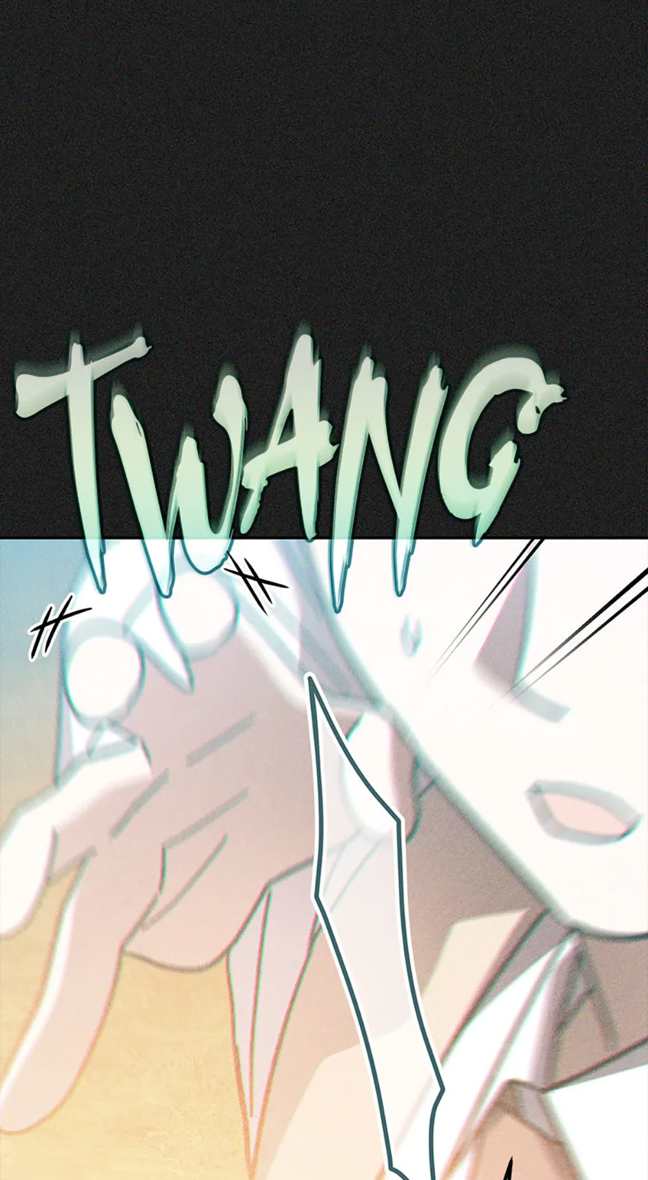 Genius Archer's Livestreaming Chapter 36 page 110 - 