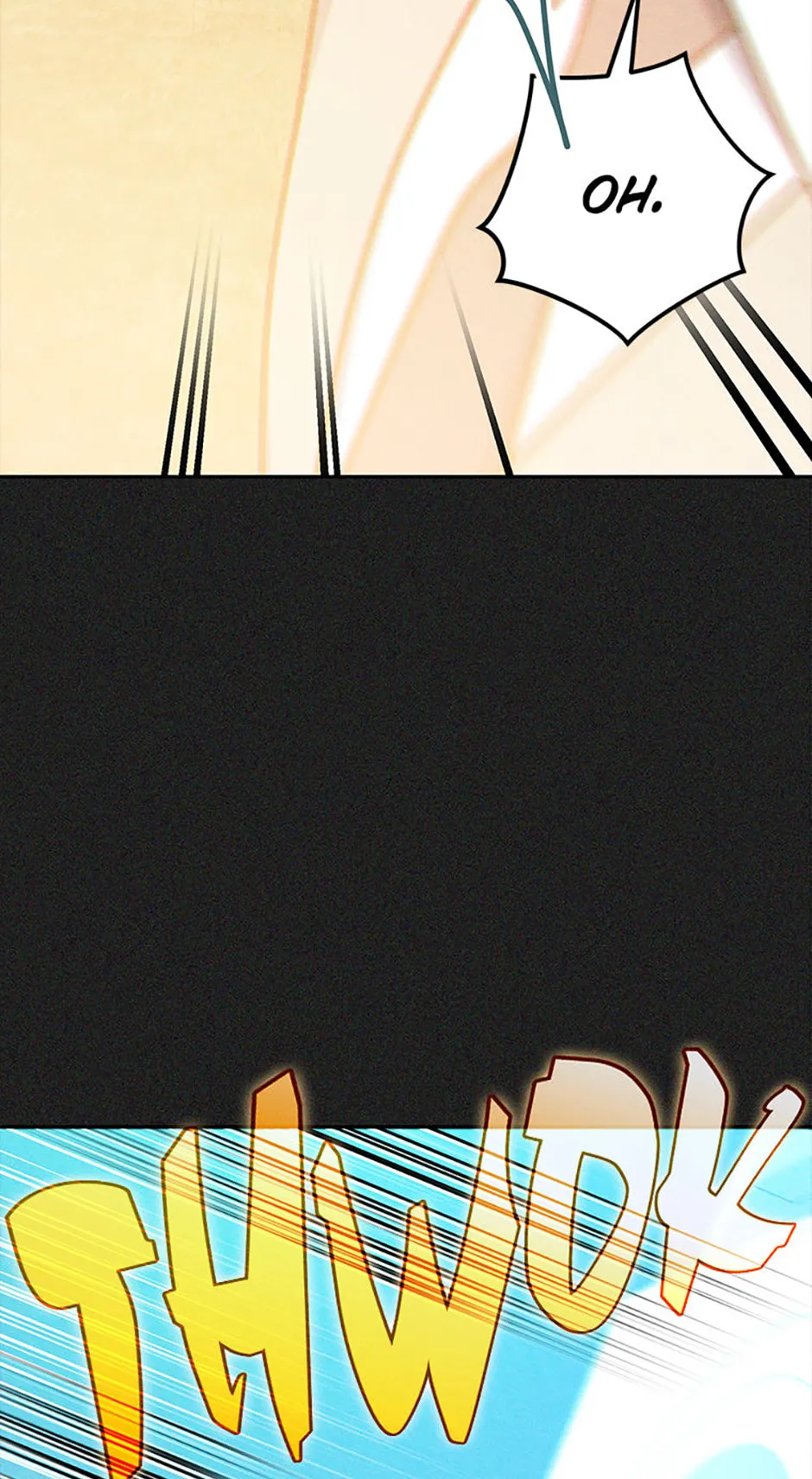 Genius Archer's Livestreaming Chapter 36 page 111 - 