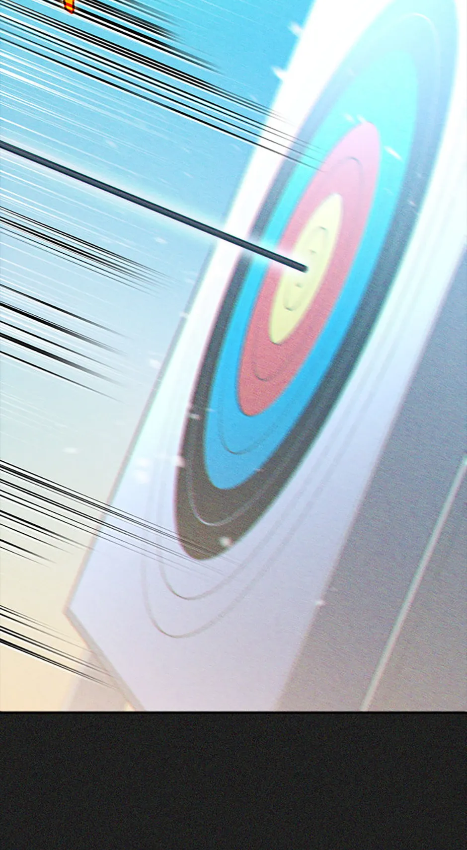Genius Archer's Livestreaming Chapter 36 page 112 - 