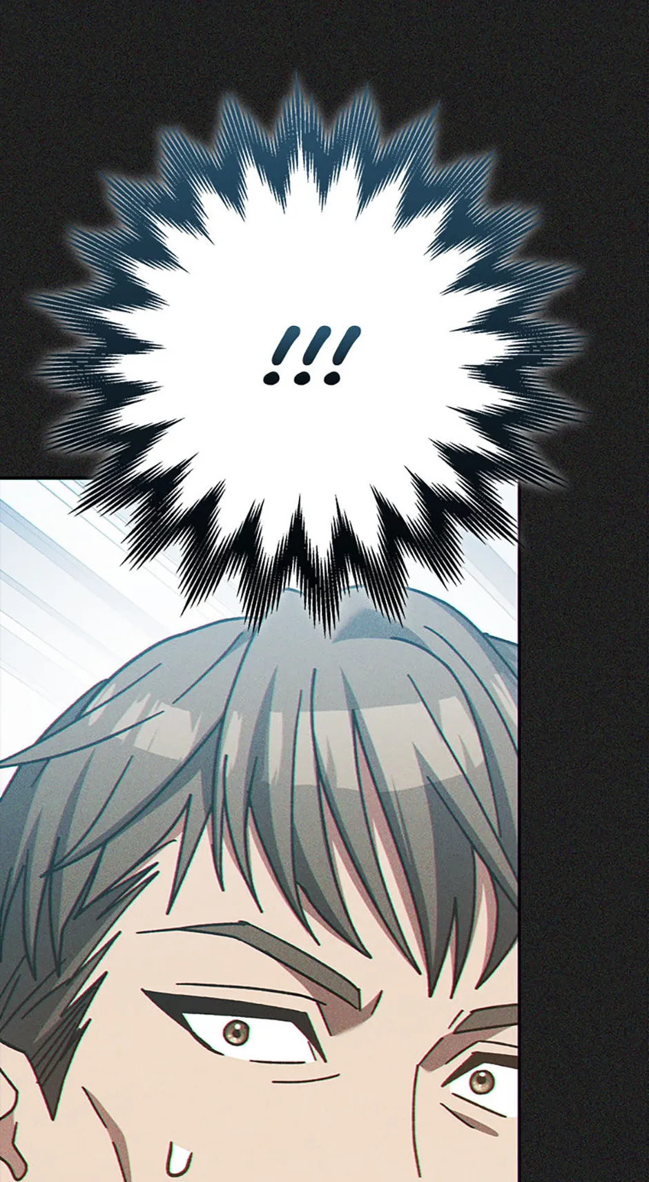 Genius Archer's Livestreaming Chapter 36 page 113 - 
