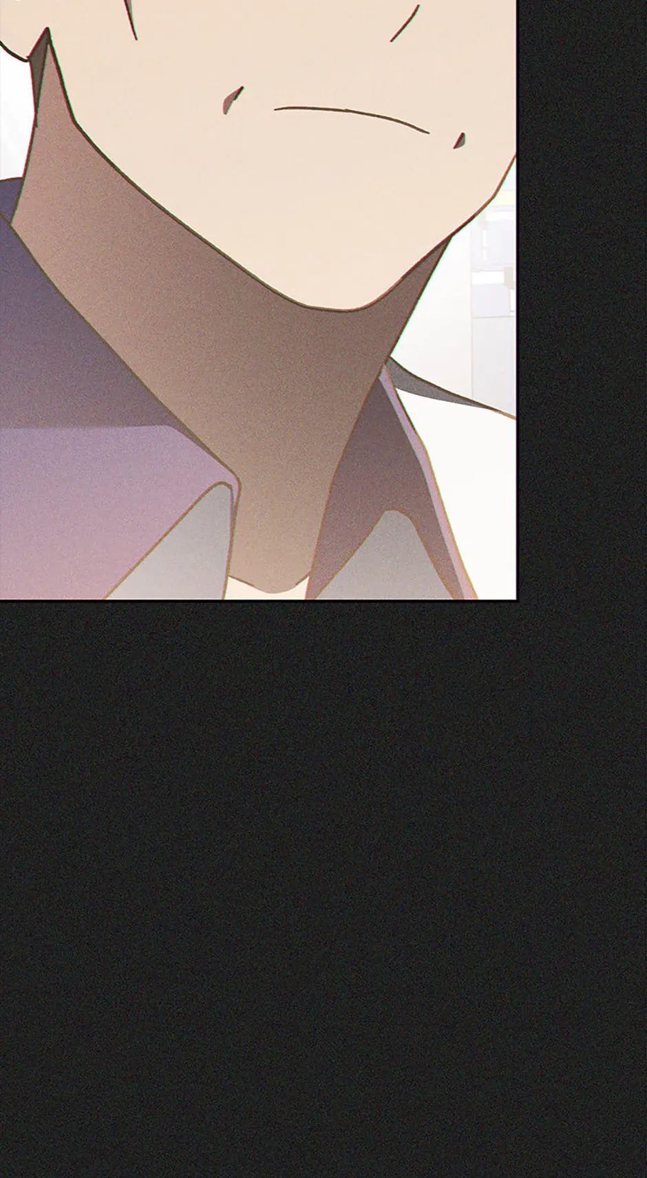 Genius Archer's Livestreaming Chapter 36 page 114 - 