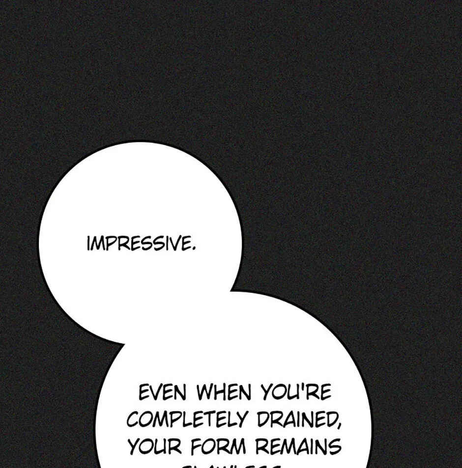 Genius Archer's Livestreaming Chapter 36 page 116 - 