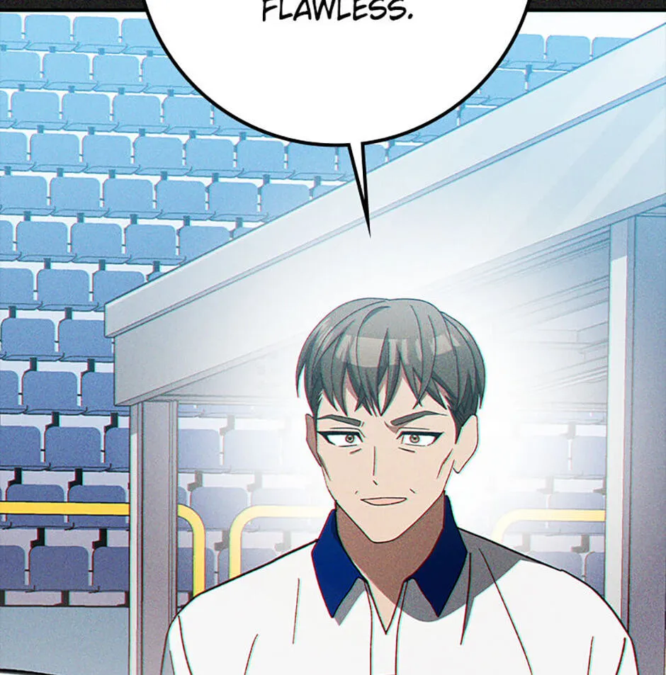 Genius Archer's Livestreaming Chapter 36 page 117 - 