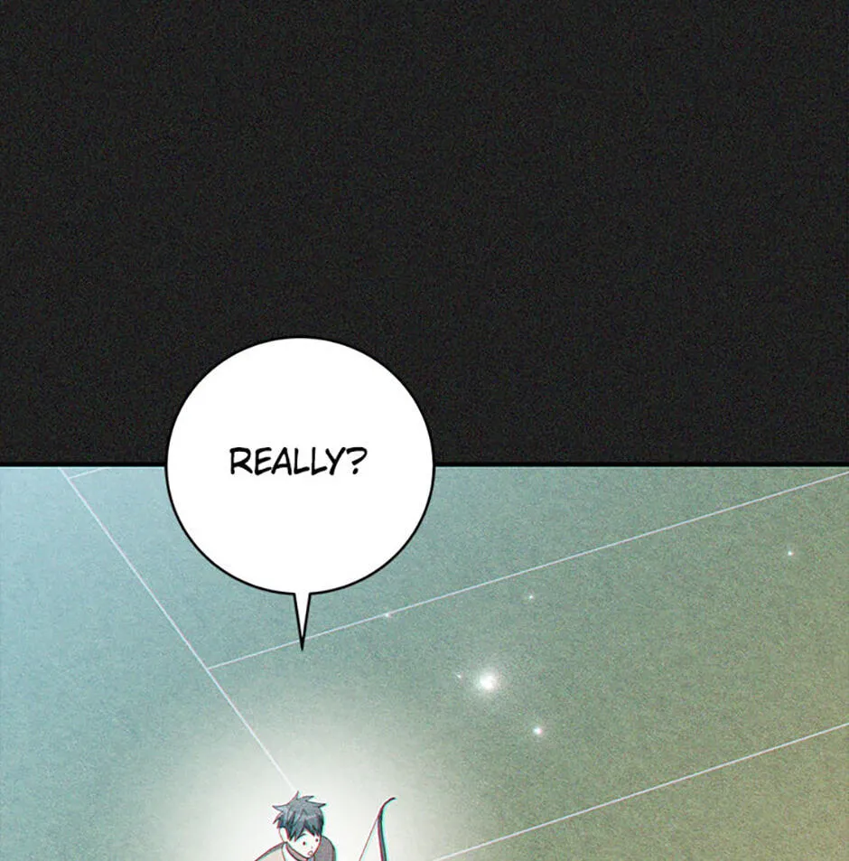 Genius Archer's Livestreaming Chapter 36 page 119 - 