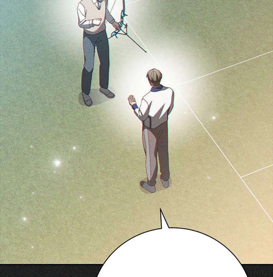 Genius Archer's Livestreaming Chapter 36 page 120 - 