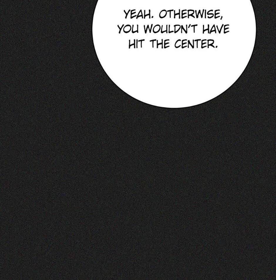 Genius Archer's Livestreaming Chapter 36 page 121 - 