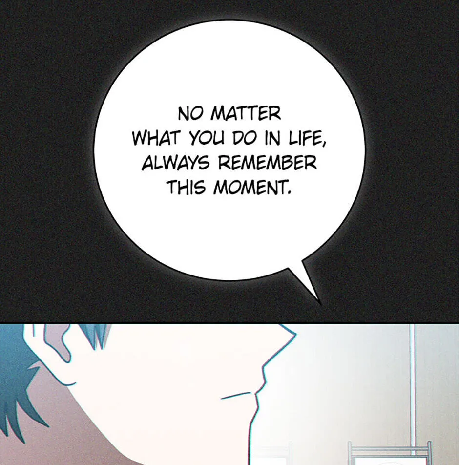 Genius Archer's Livestreaming Chapter 36 page 122 - 