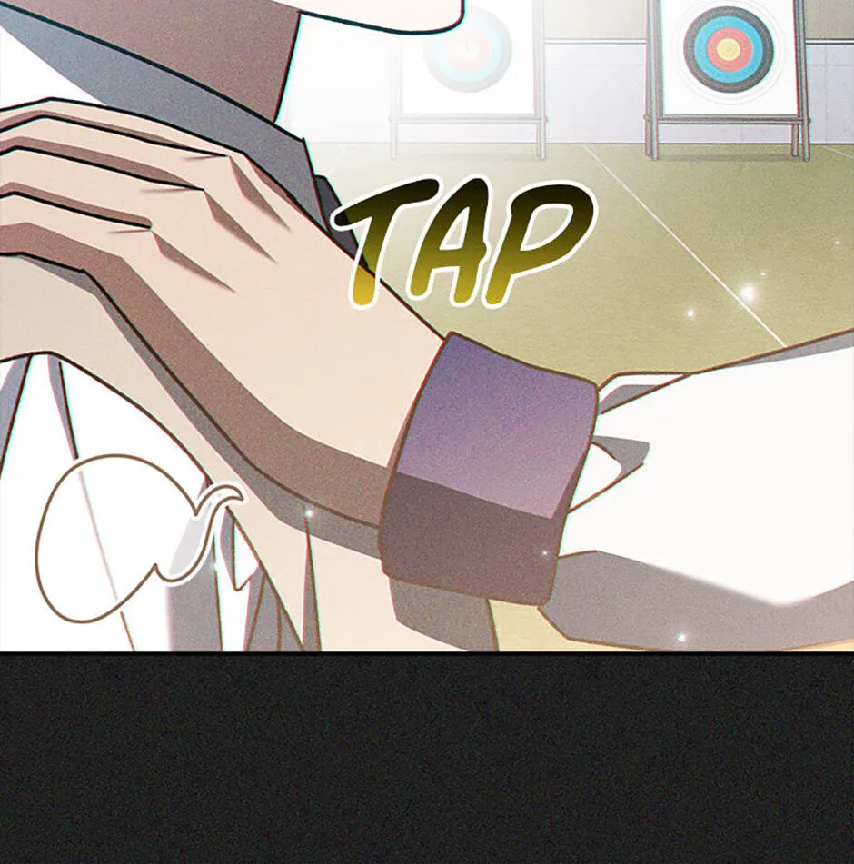 Genius Archer's Livestreaming Chapter 36 page 123 - 