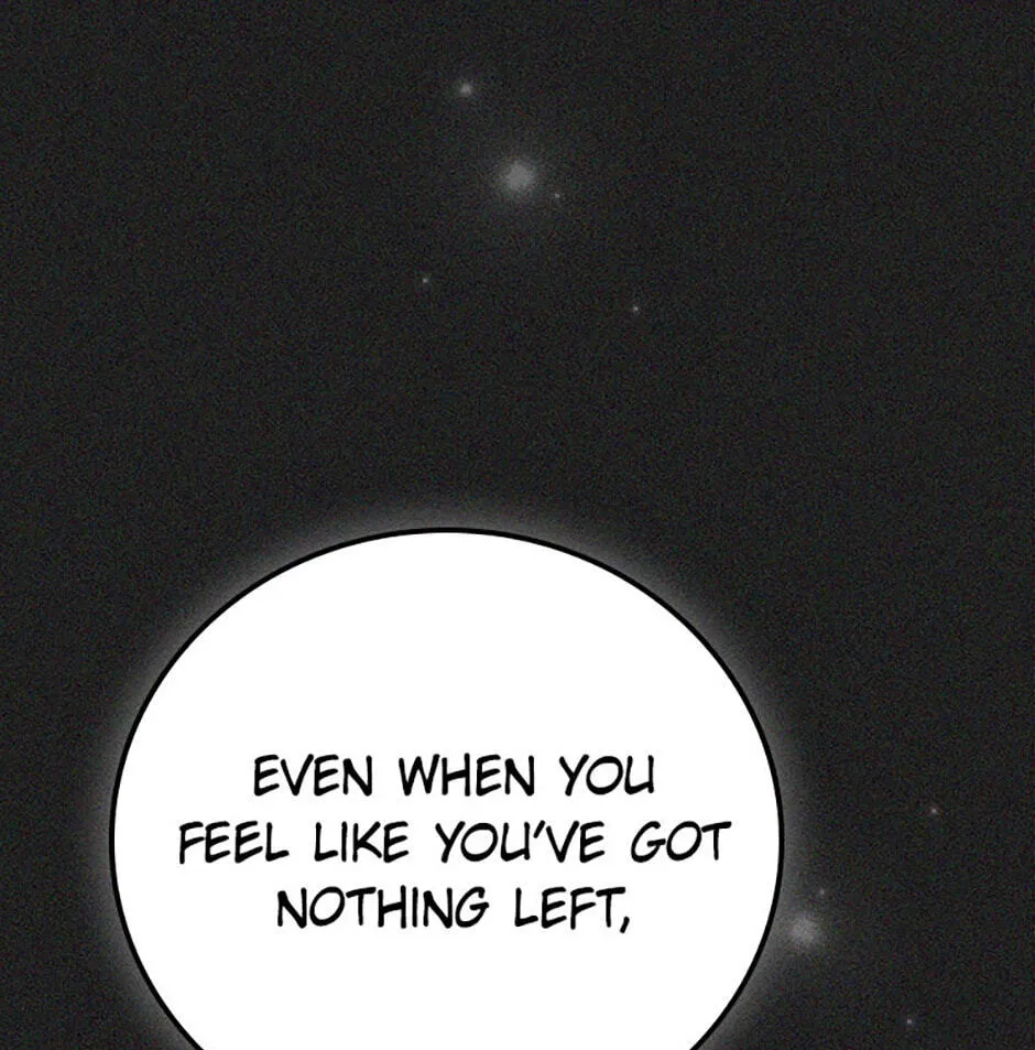 Genius Archer's Livestreaming Chapter 36 page 124 - 