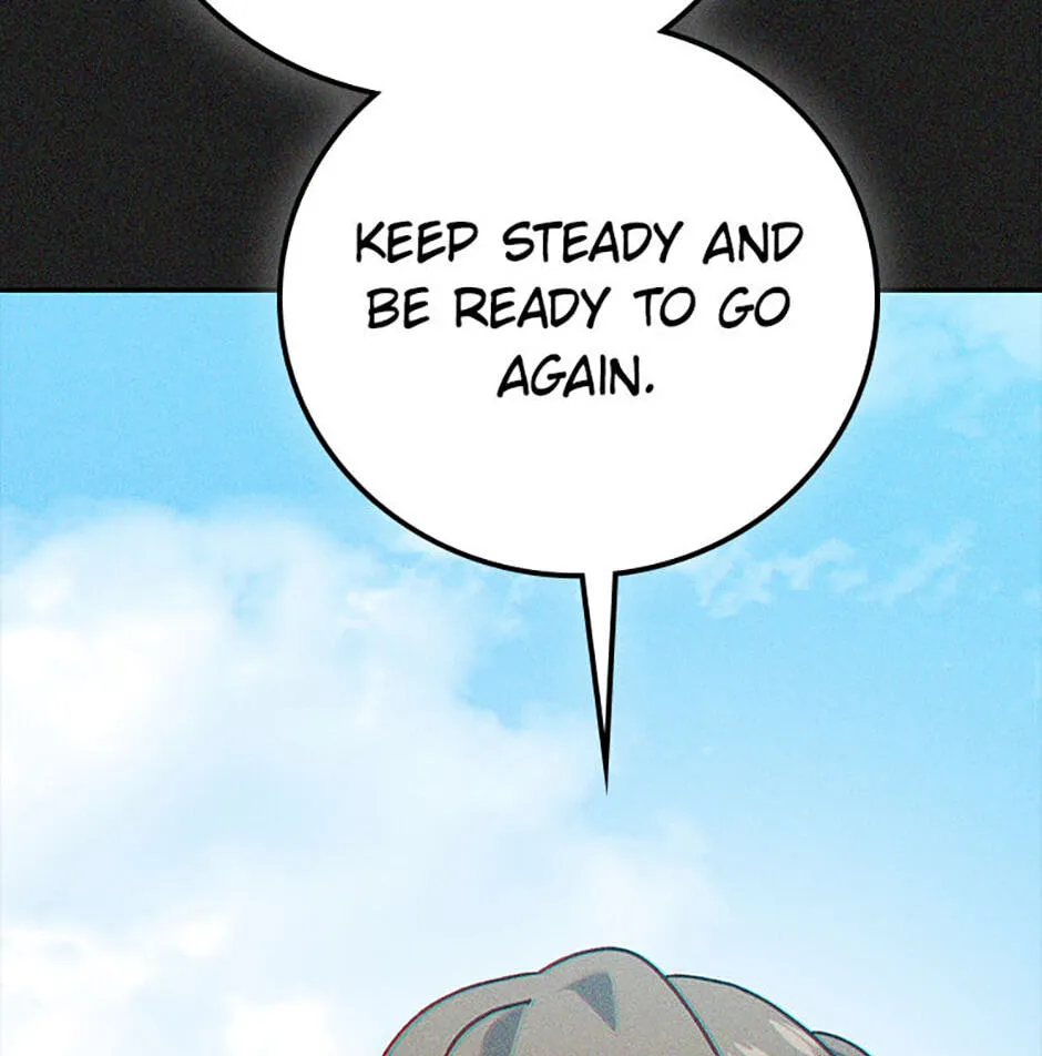 Genius Archer's Livestreaming Chapter 36 page 125 - 