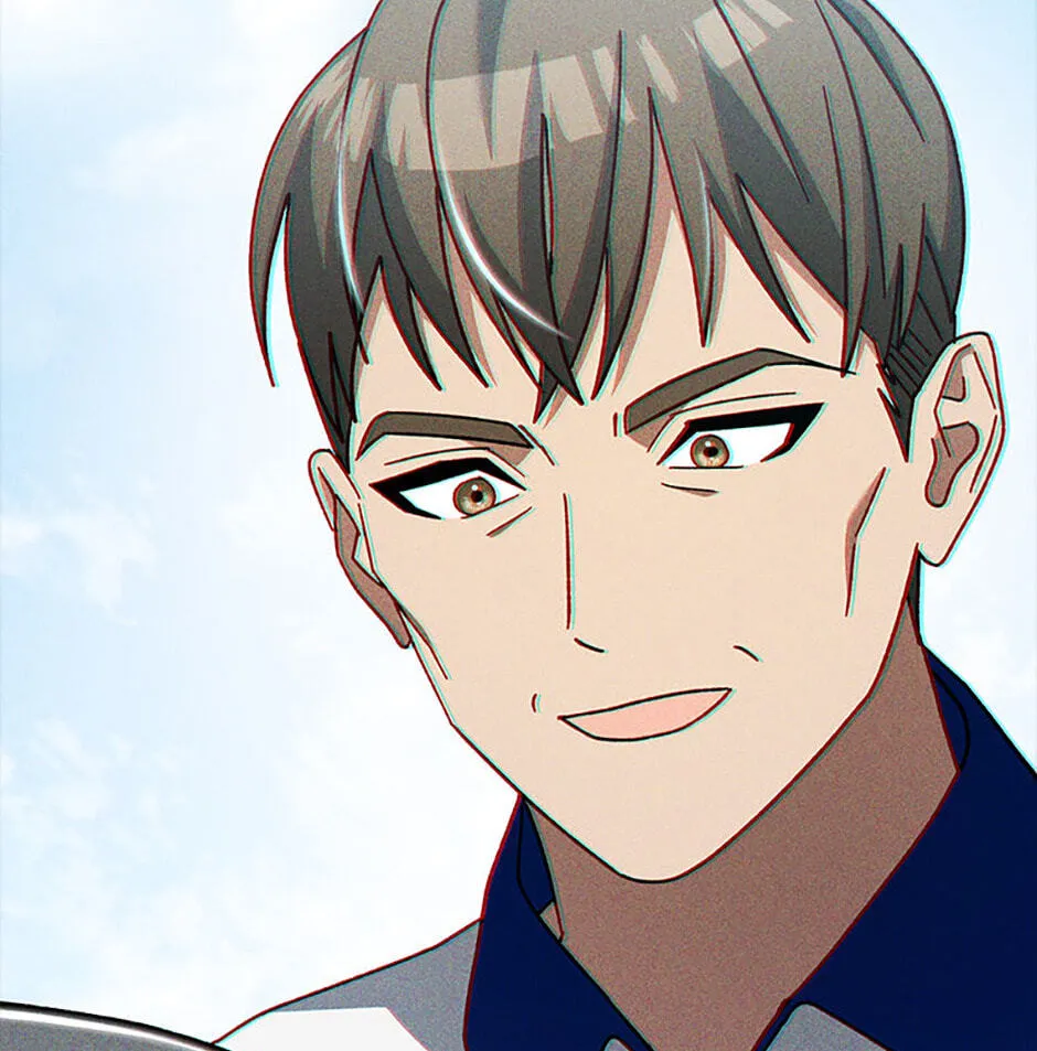 Genius Archer's Livestreaming Chapter 36 page 126 - 