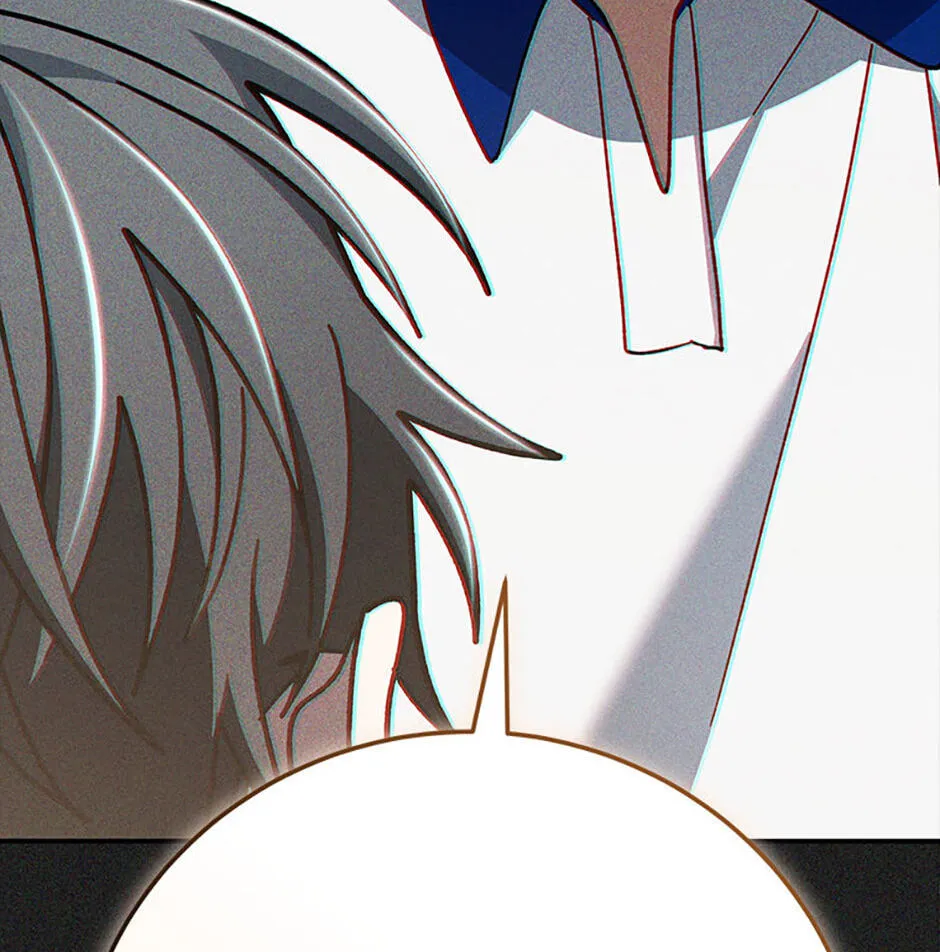 Genius Archer's Livestreaming Chapter 36 page 127 - 