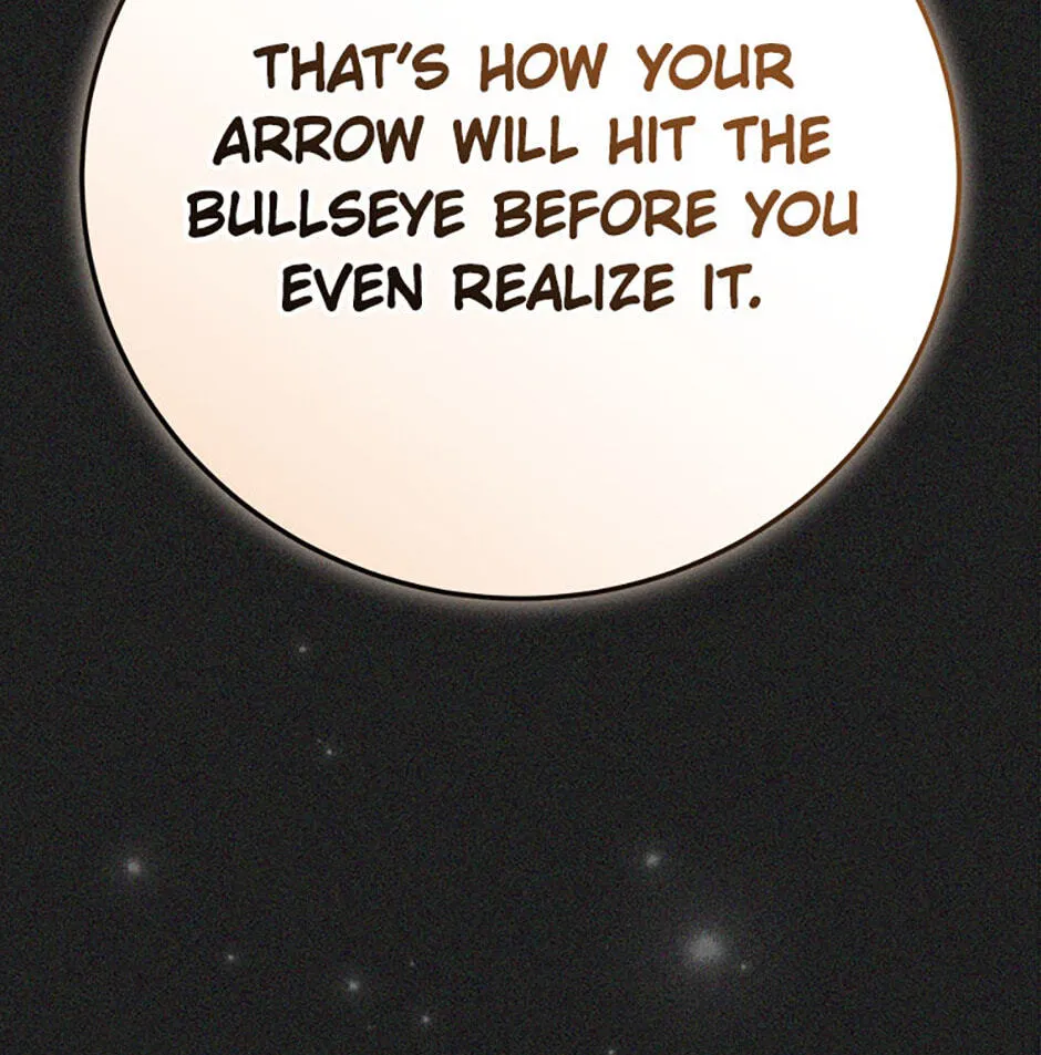 Genius Archer's Livestreaming Chapter 36 page 128 - 