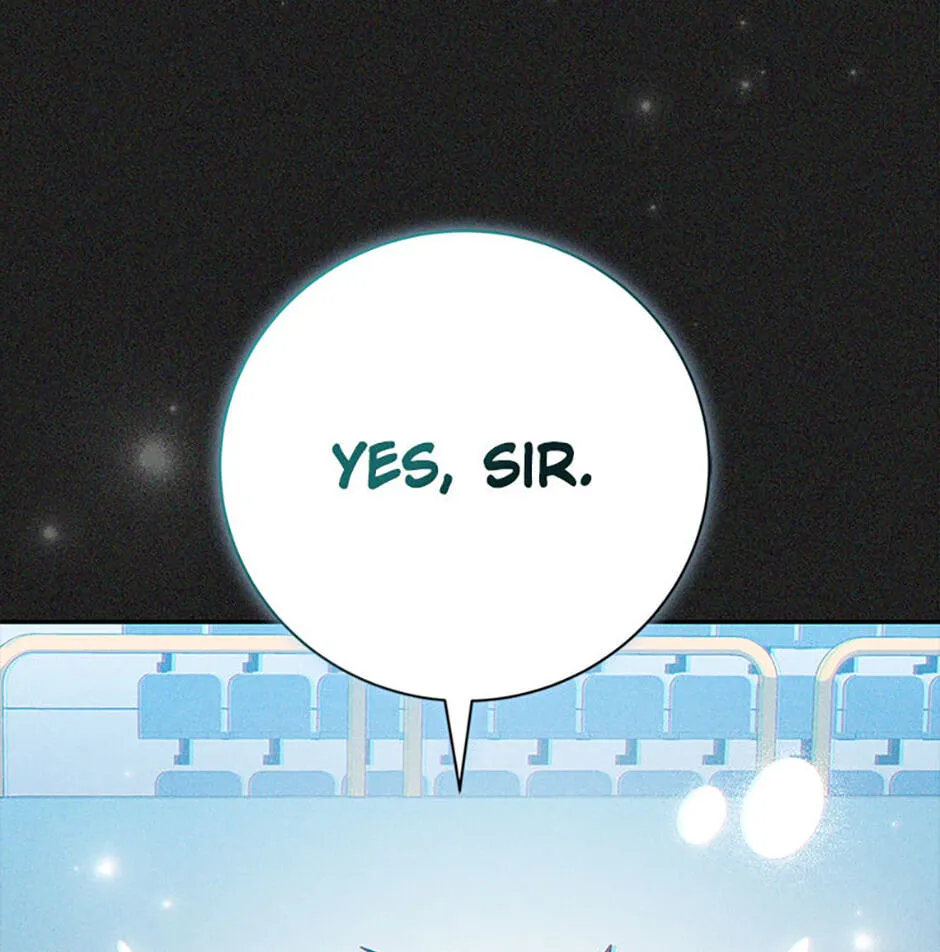 Genius Archer's Livestreaming Chapter 36 page 129 - 