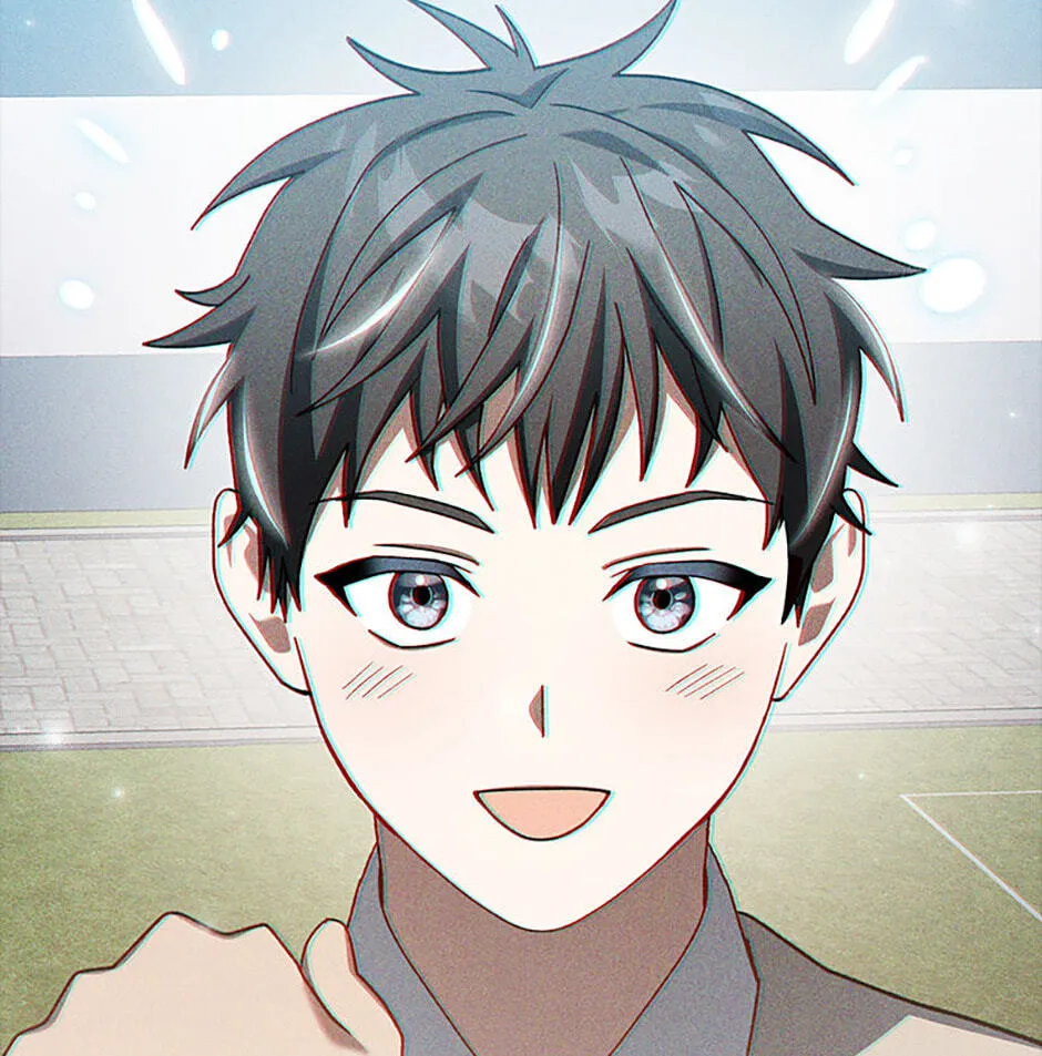 Genius Archer's Livestreaming Chapter 36 page 130 - 