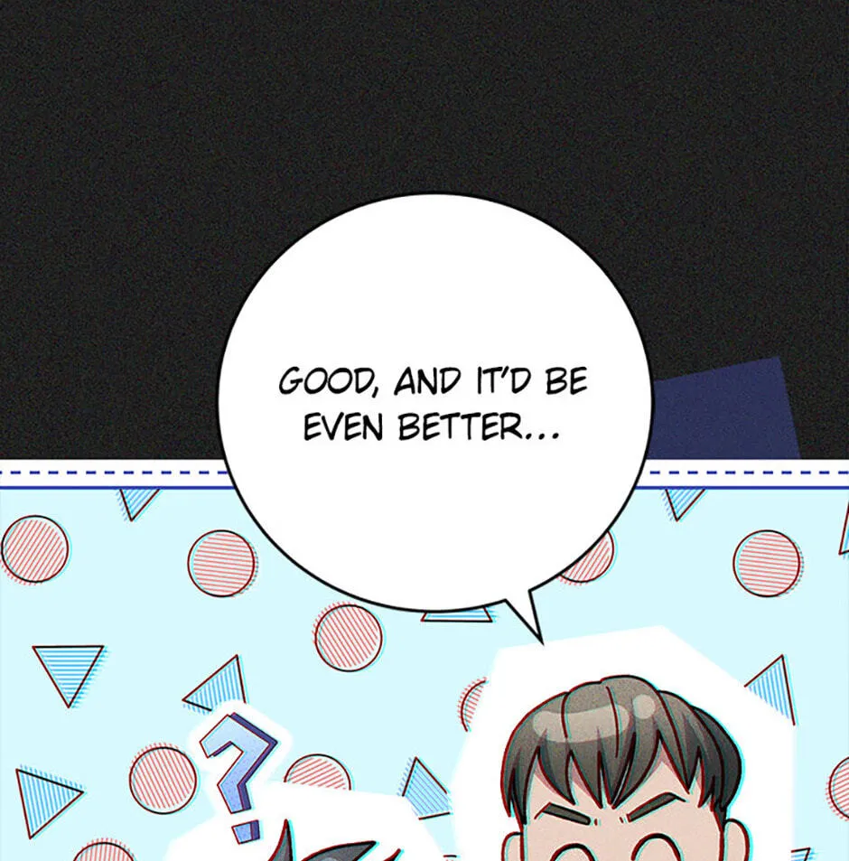Genius Archer's Livestreaming Chapter 36 page 132 - 