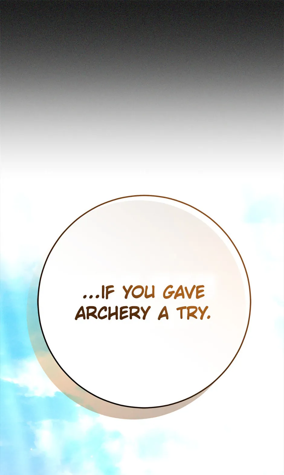 Genius Archer's Livestreaming Chapter 36 page 134 - 