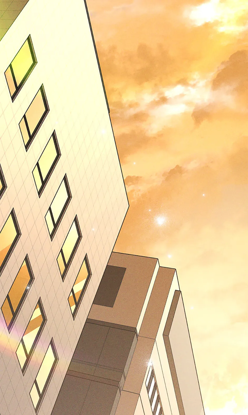 Genius Archer's Livestreaming Chapter 36 page 136 - 
