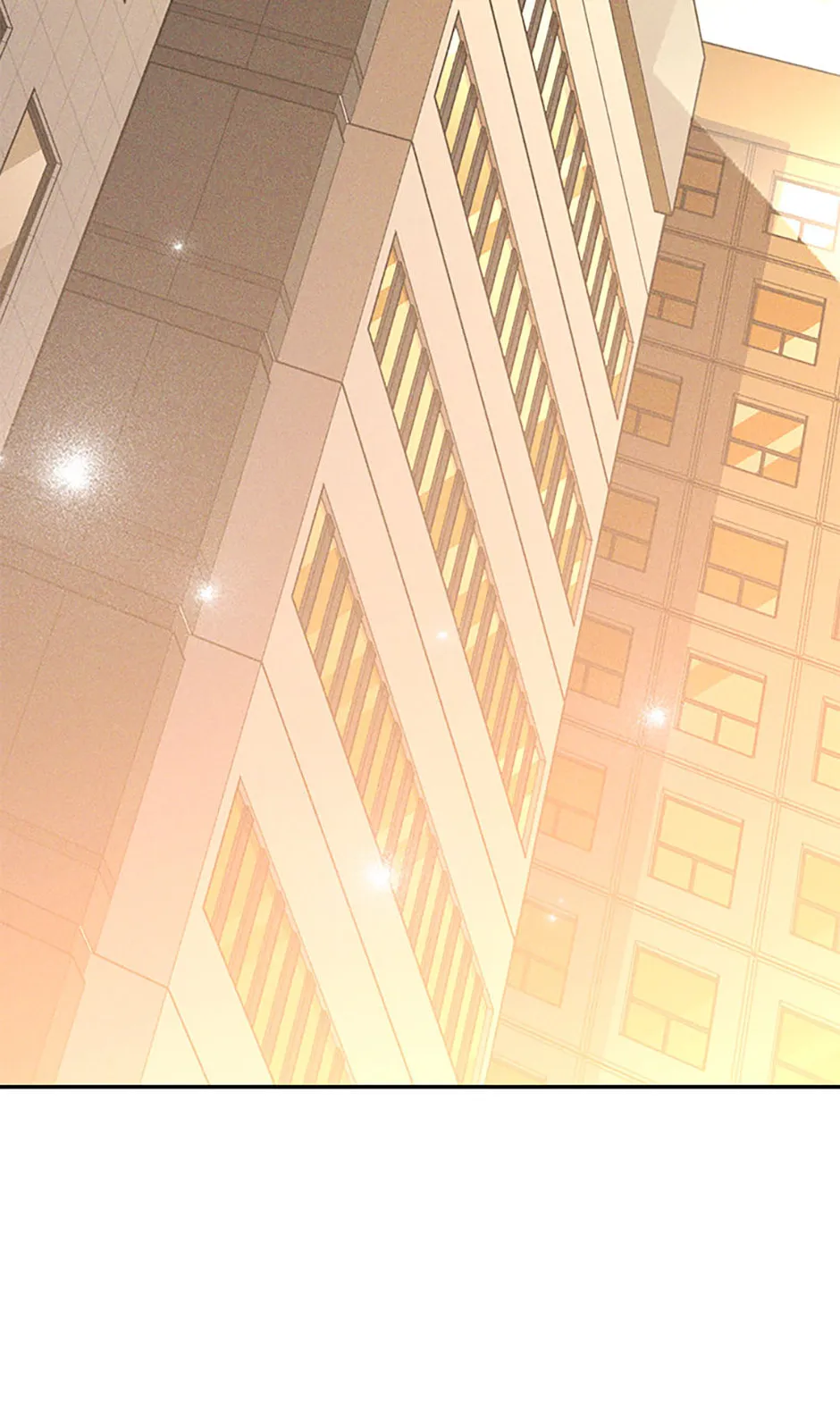 Genius Archer's Livestreaming Chapter 36 page 137 - 