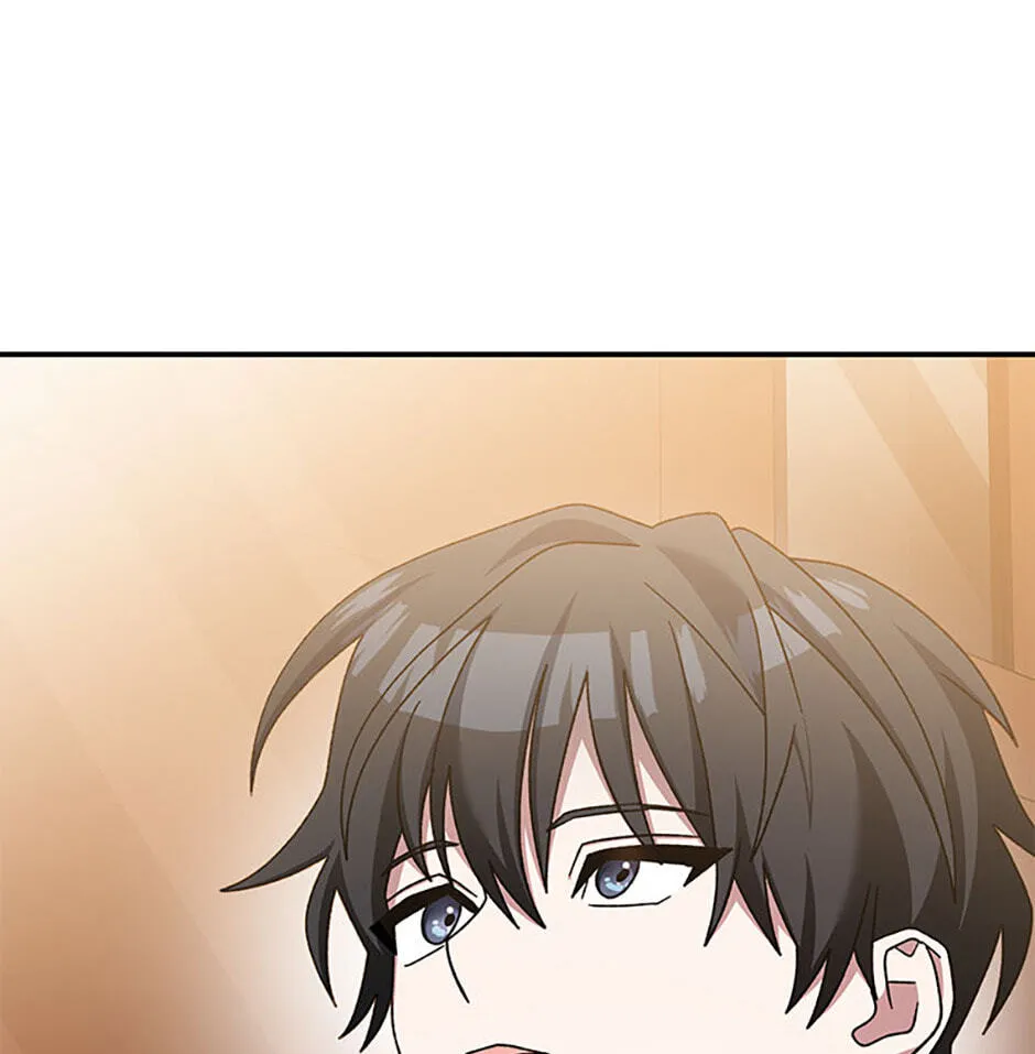 Genius Archer's Livestreaming Chapter 36 page 138 - 