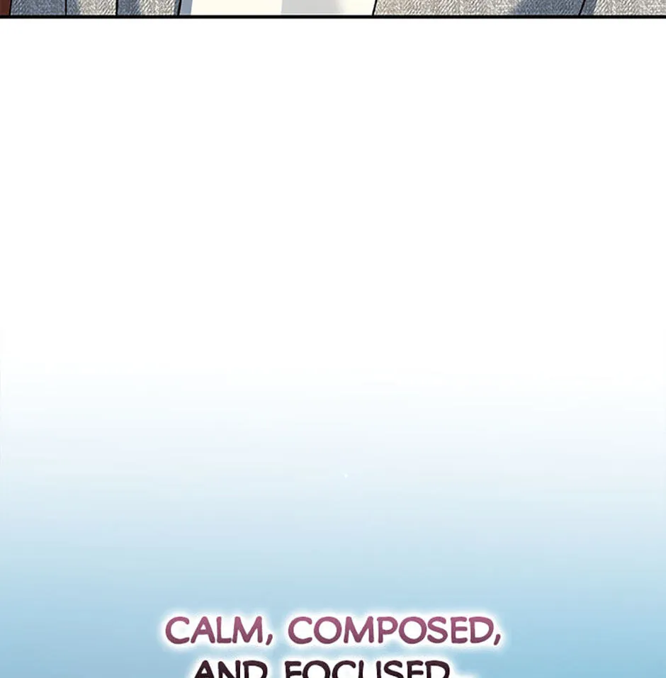 Genius Archer's Livestreaming Chapter 36 page 140 - 