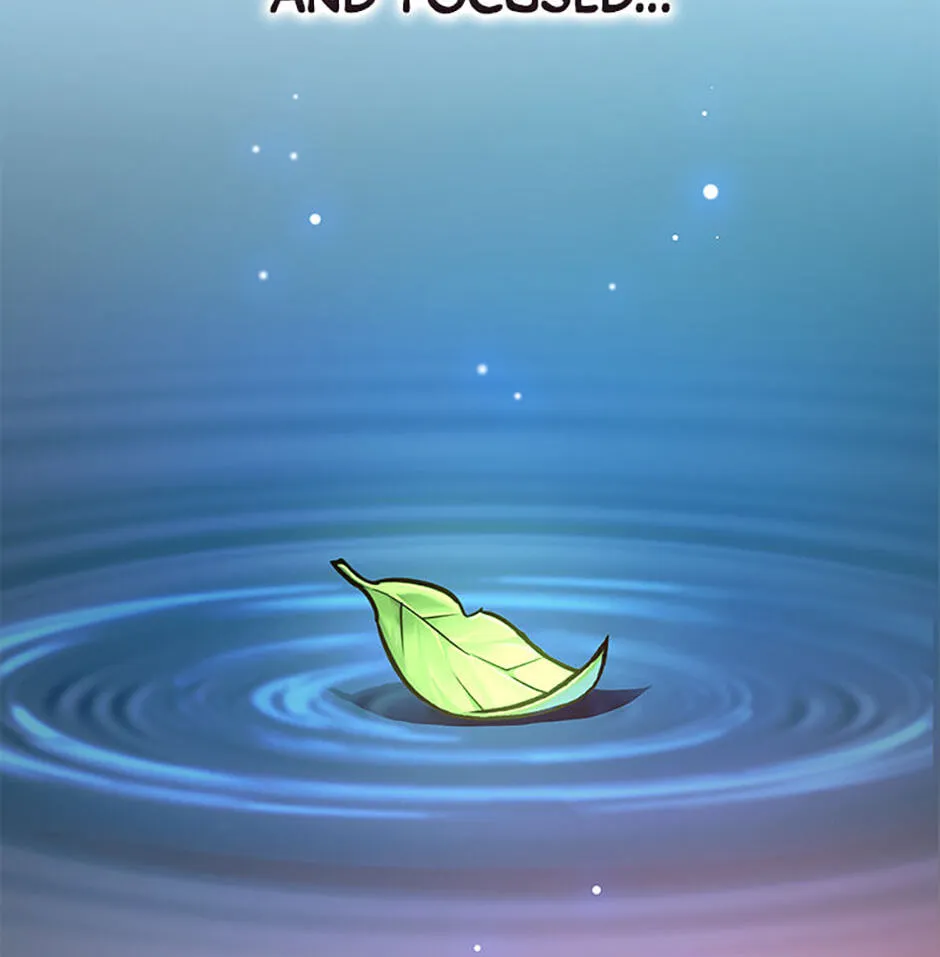 Genius Archer's Livestreaming Chapter 36 page 141 - 