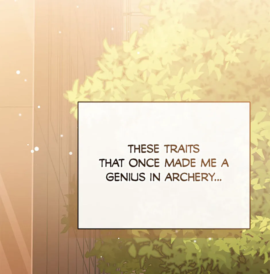 Genius Archer's Livestreaming Chapter 36 page 143 - 