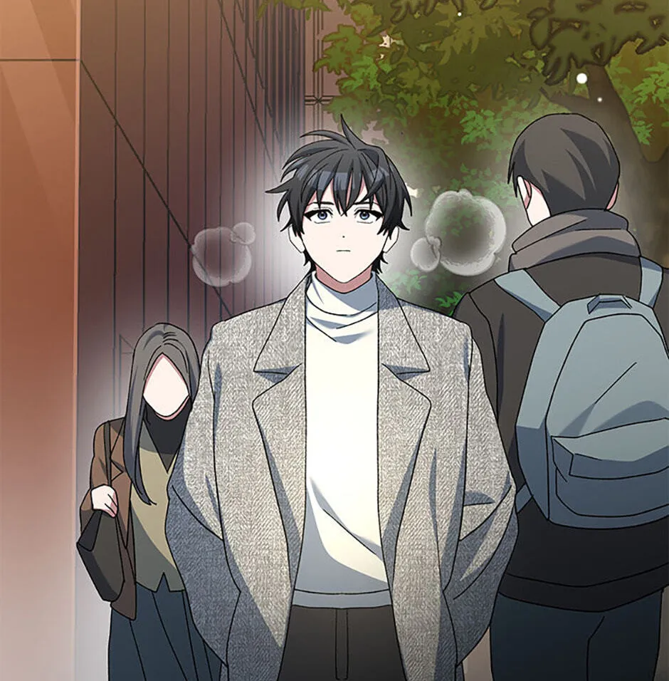 Genius Archer's Livestreaming Chapter 36 page 144 - 