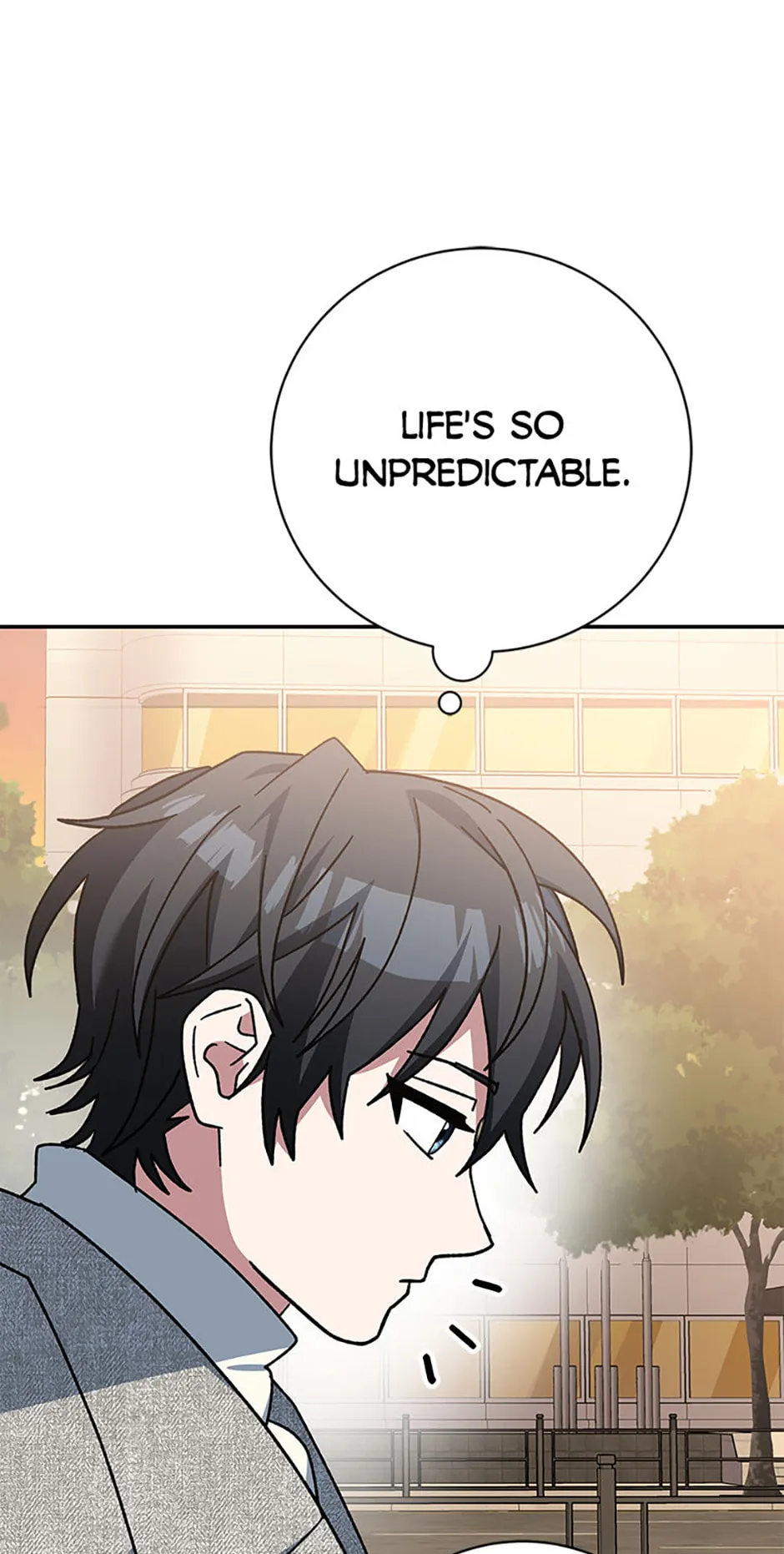 Genius Archer's Livestreaming Chapter 36 page 146 - 