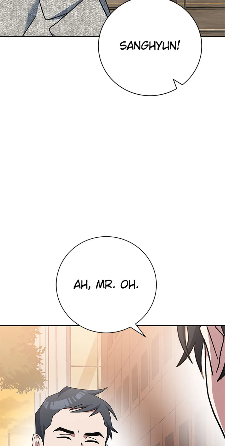 Genius Archer's Livestreaming Chapter 36 page 147 - 