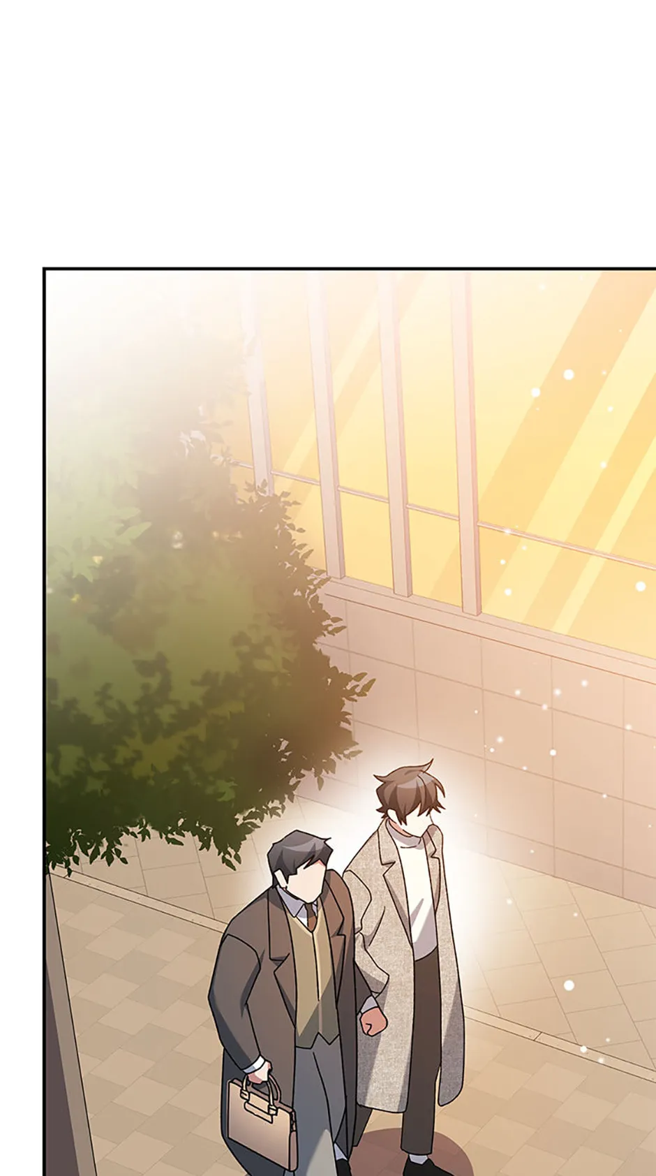 Genius Archer's Livestreaming Chapter 36 page 149 - 