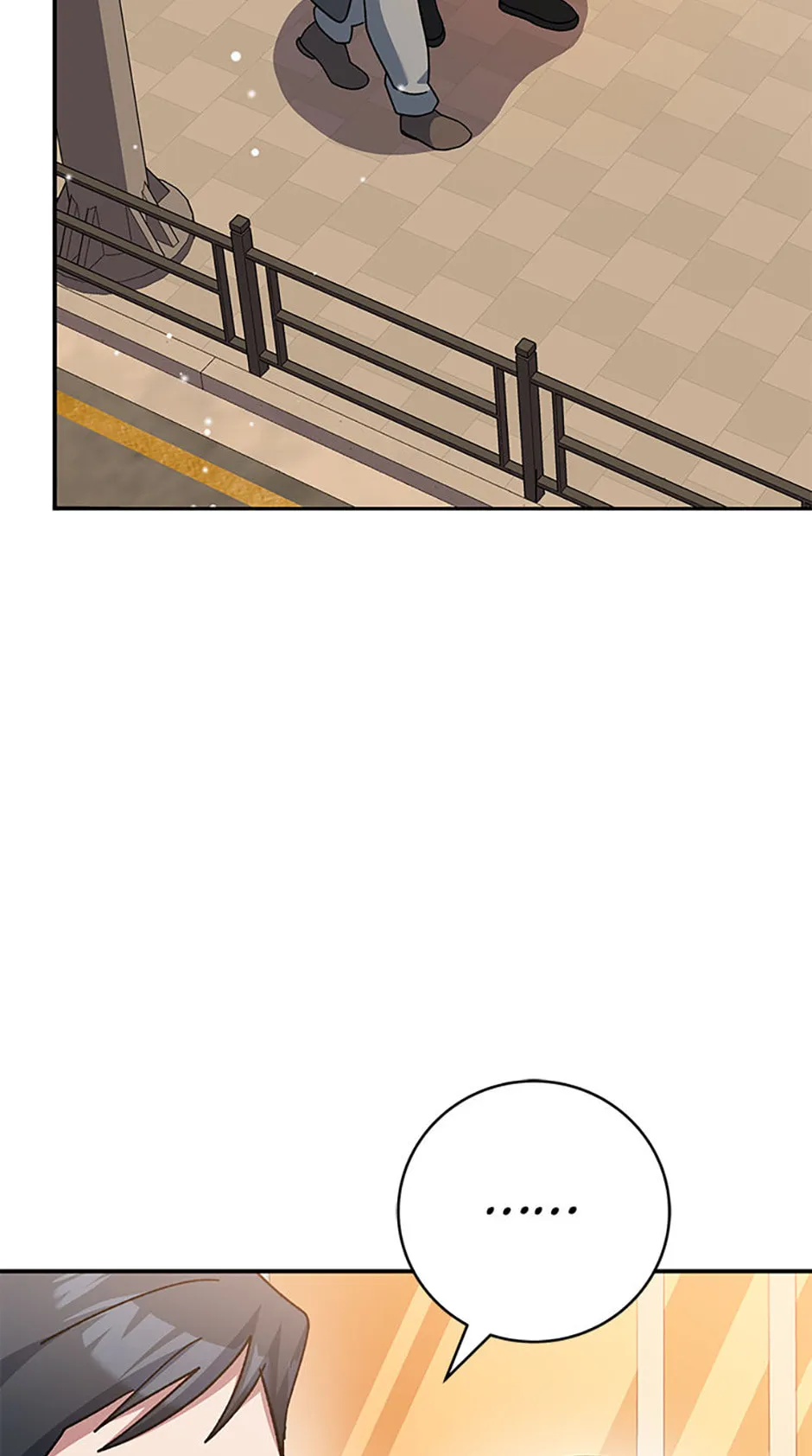 Genius Archer's Livestreaming Chapter 36 page 150 - 