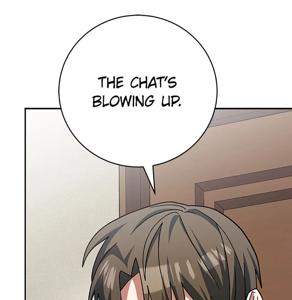 Genius Archer's Livestreaming Chapter 36 page 16 - 