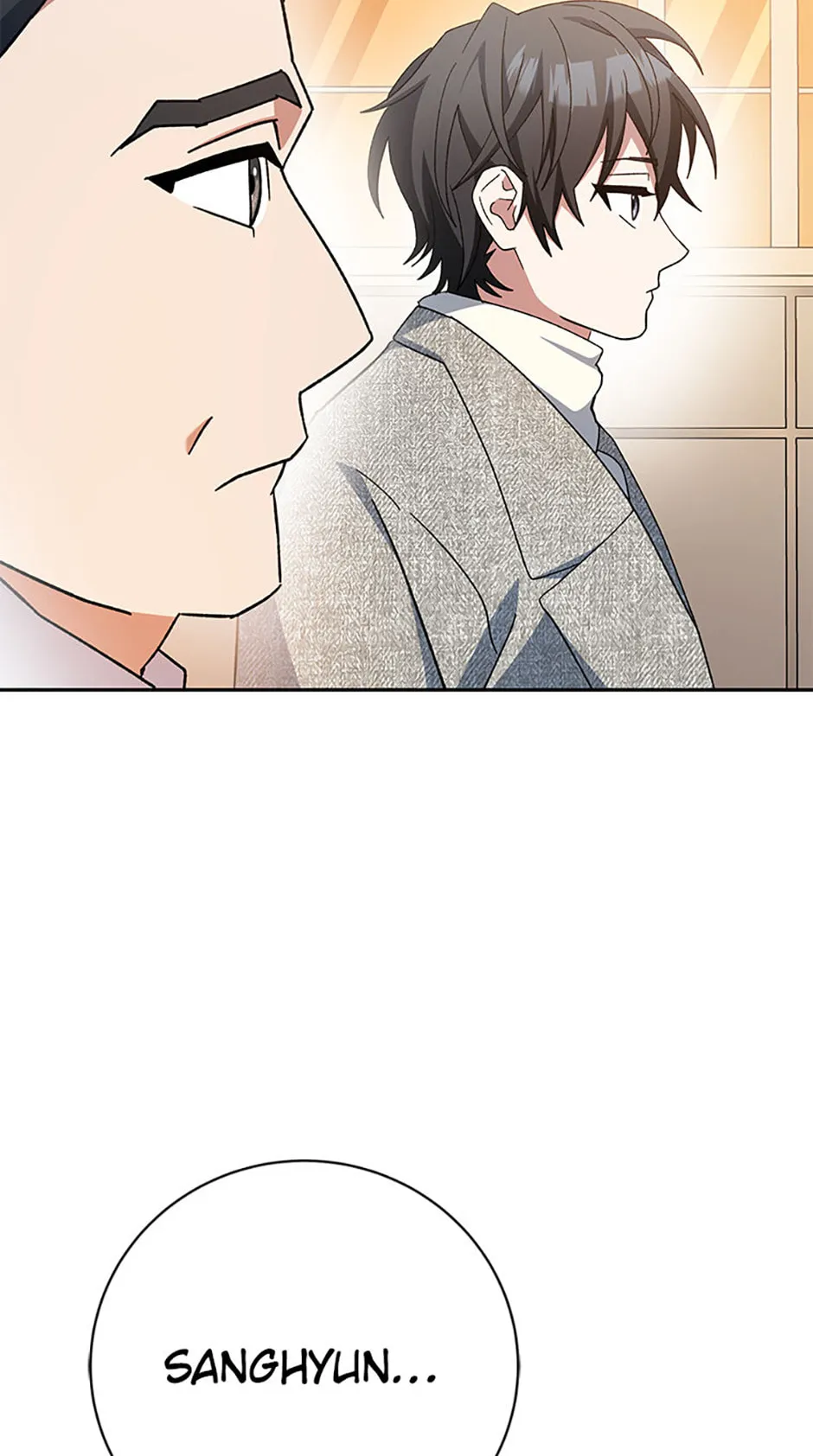 Genius Archer's Livestreaming Chapter 36 page 151 - 