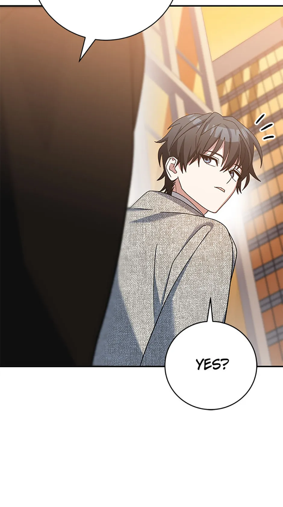 Genius Archer's Livestreaming Chapter 36 page 152 - 