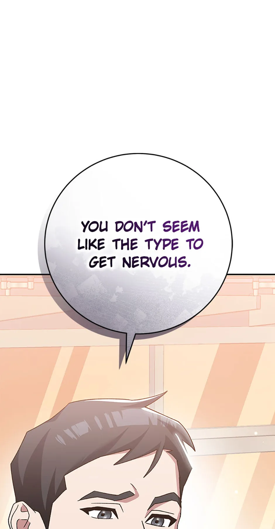 Genius Archer's Livestreaming Chapter 36 page 153 - 