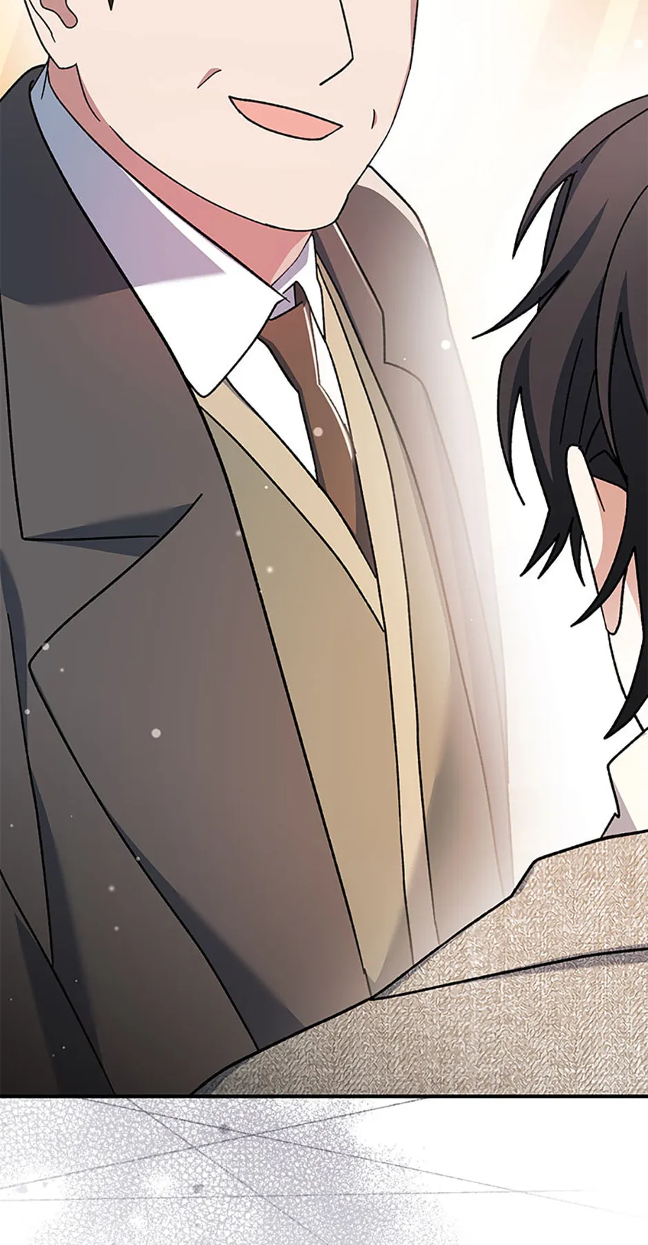 Genius Archer's Livestreaming Chapter 36 page 154 - 