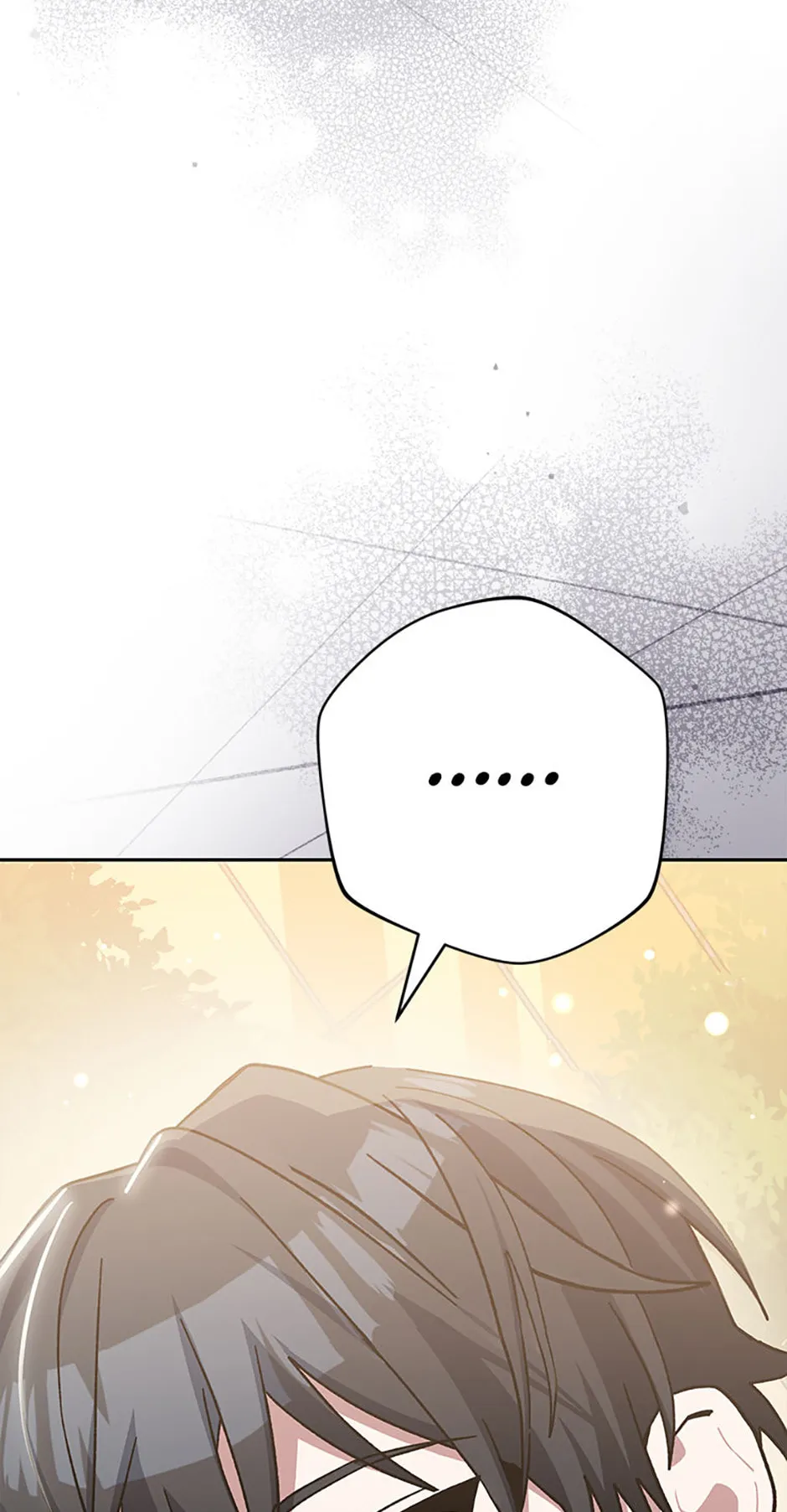 Genius Archer's Livestreaming Chapter 36 page 155 - 