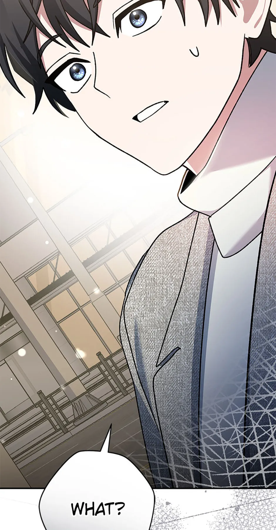 Genius Archer's Livestreaming Chapter 36 page 156 - 
